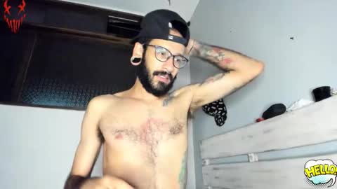 eithan_rune online show from February 2026 01:04:01 AM