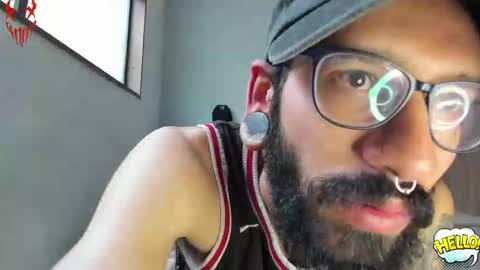 Snapshot of eithan_rune chatting on February 2026 12:16:01 PM eithan_rune online show from February 2026 12:16:01 PM