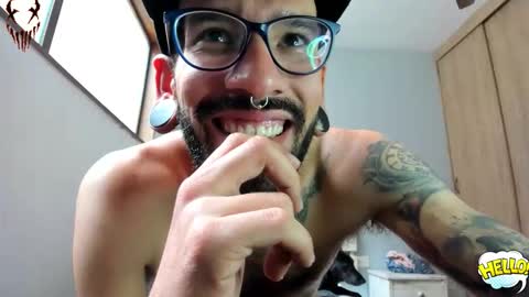 Snapshot of eithan_rune chatting on February 2026 04:16:01 PM eithan_rune online show from February 2026 04:16:01 PM