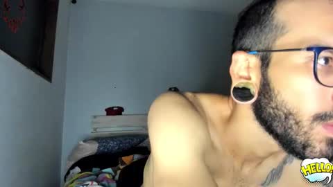 Snapshot of eithan_rune chatting on February 2026 02:32:01 AM eithan_rune online show from February 2026 02:32:01 AM