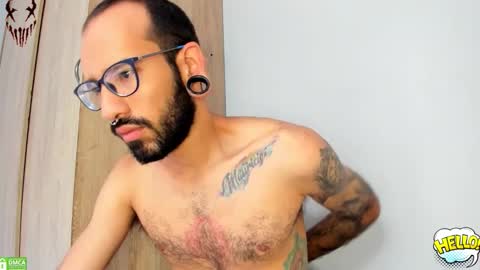 Snapshot of eithan_rune chatting on March 2026 01:02:01 PM eithan_rune online show from March 2026 01:02:01 PM