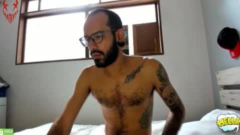 Snapshot of eithan_rune chatting on March 2026 02:01:01 PM eithan_rune online show from March 2026 02:01:01 PM