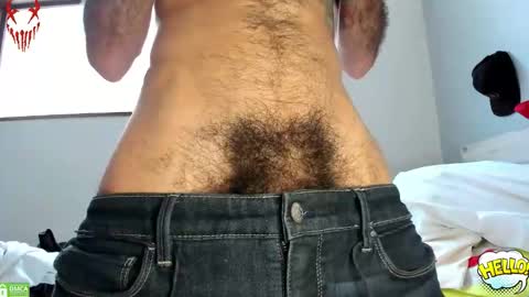 Snapshot of eithan_rune chatting on March 2026 08:04:01 PM eithan_rune online show from March 2026 08:04:01 PM