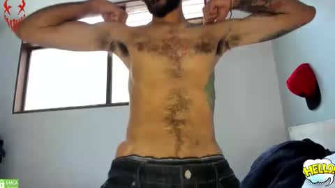 Snapshot of eithan_rune chatting on March 2026 04:44:02 PM eithan_rune online show from March 2026 04:44:02 PM