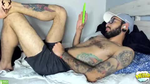 Snapshot of eithan_rune chatting on March 2026 05:11:01 AM eithan_rune online show from March 2026 05:11:01 AM