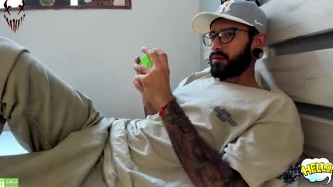 Snapshot of eithan_rune chatting on March 2026 06:58:01 PM eithan_rune online show from March 2026 06:58:01 PM