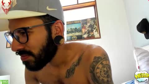 Snapshot of eithan_rune chatting on March 2026 03:51:02 PM eithan_rune online show from March 2026 03:51:02 PM