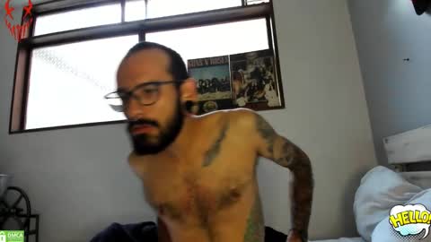 Snapshot of eithan_rune chatting on March 2026 12:00:01 PM eithan_rune online show from March 2026 12:00:01 PM