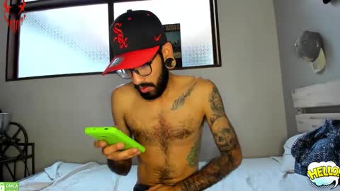 Snapshot of eithan_rune chatting on March 2026 11:25:01 AM eithan_rune online show from March 2026 11:25:01 AM