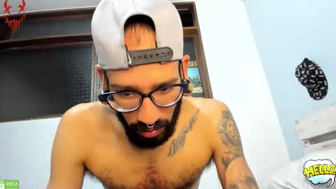 Snapshot of eithan_rune chatting on March 2026 01:20:01 AM eithan_rune online show from March 2026 01:20:01 AM