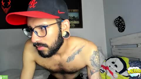 Snapshot of eithan_rune chatting on March 2026 02:04:01 AM eithan_rune online show from March 2026 02:04:01 AM