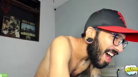 Snapshot of eithan_rune chatting on March 2026 02:49:02 AM eithan_rune online show from March 2026 02:49:02 AM