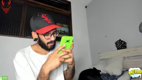 Snapshot of eithan_rune chatting on March 2026 05:01:02 AM eithan_rune online show from March 2026 05:01:02 AM