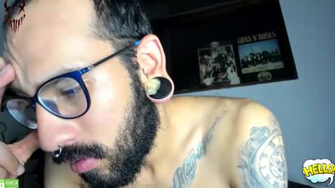 Snapshot of eithan_rune chatting on March 2026 05:11:01 AM eithan_rune online show from March 2026 05:11:01 AM