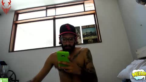 Snapshot of eithan_rune chatting on March 2026 05:17:01 PM eithan_rune online show from March 2026 05:17:01 PM