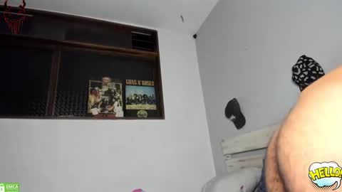 Snapshot of eithan_rune chatting on March 2026 09:37:01 AM eithan_rune online show from March 2026 09:37:01 AM