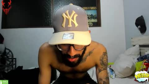 Snapshot of eithan_rune chatting on March 2026 05:07:01 AM eithan_rune online show from March 2026 05:07:01 AM