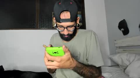 Snapshot of eithan_rune chatting on March 2026 04:23:01 AM eithan_rune online show from March 2026 04:23:01 AM