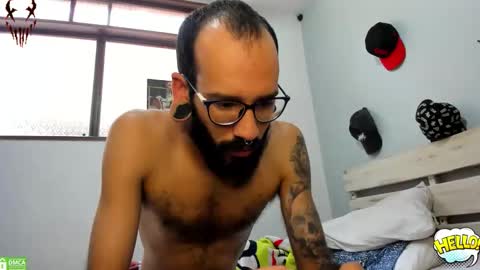 Snapshot of eithan_rune chatting on March 2026 07:03:01 PM eithan_rune online show from March 2026 07:03:01 PM