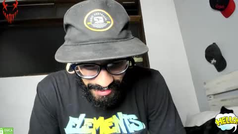 Snapshot of eithan_rune chatting on March 2026 03:08:02 AM eithan_rune online show from March 2026 03:08:02 AM