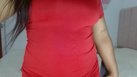 Snapshot of eithana_spicy chatting on March 2026 05:19:01 AM Eitha online show from March 2026 05:19:01 AM