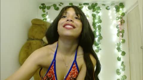 eiviiy1609 online show from September 2025 01:15:02 PM