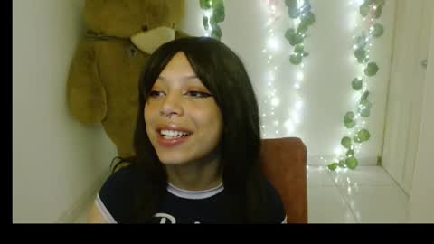 eiviiy1609 online show from September 2025 02:00:01 PM