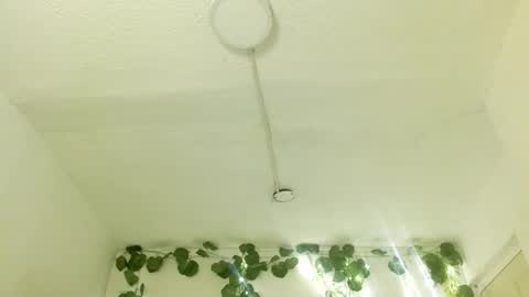 eiviiy1609 online show from October 2025 02:04:01 PM