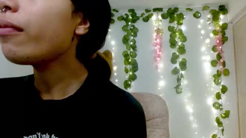 eiviiy1609 online show from November 2025 01:56:02 PM