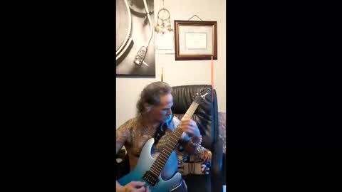 Snapshot of eiwanyorthong chatting on February 2026 05:25:02 AM ThongLover6869 online show from February 2026 05:25:02 AM