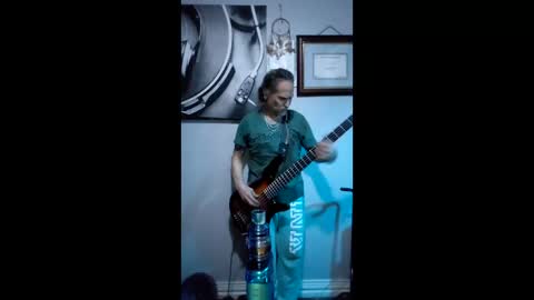 ThongLover6869 online show from March 2026 03:56:01 AM