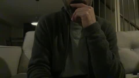 ejameshhh online show from February 2025 05:23:01 AM