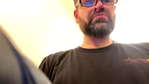 Snapshot of ejbooker11 chatting on November 2025 04:58:02 AM PiedPiper online show from November 2025 04:58:02 AM