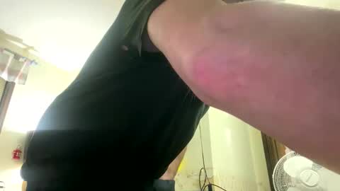 Snapshot of ejbooker11 chatting on December 2025 06:07:01 AM PiedPiper online show from December 2025 06:07:01 AM