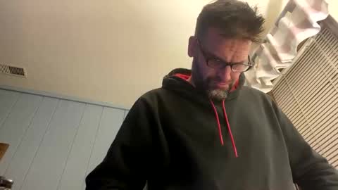 PiedPiper online show from February 2026 10:13:02 AM