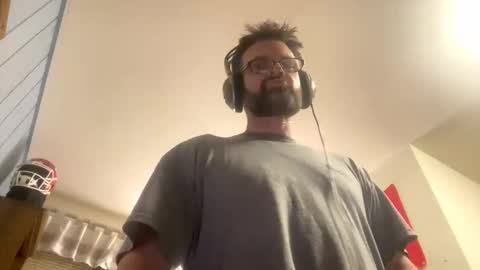 PiedPiper online show from March 2026 06:50:01 AM