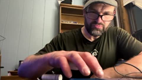 PiedPiper online show from May 2026 06:21:02 AM