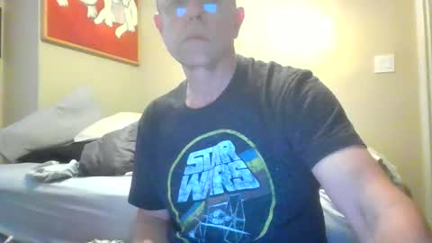 ejhdowntwn online show from January 2026 01:10:02 AM