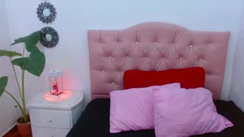 Snapshot of eka_urda chatting on October 2025 07:35:02 PM Eka online show from October 2025 07:35:02 PM