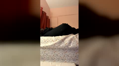 Snapshot of ekajaulf chatting on February 2026 04:23:02 AM ekajaulf online show from February 2026 04:23:02 AM