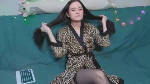 Snapshot of ekateriga chatting on April 2026 07:22:01 PM ekateriga online show from April 2026 07:22:01 PM