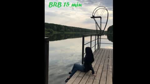 ekateriga online show from April 2026 10:12:02 PM