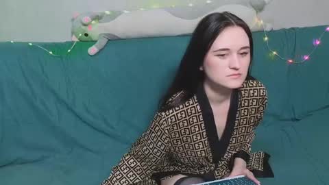 ekateriga online show from April 2026 08:15:01 PM