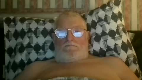 Snapshot of eketman1964 chatting on January 2026 11:52:02 PM eketman1964 online show from January 2026 11:52:02 PM