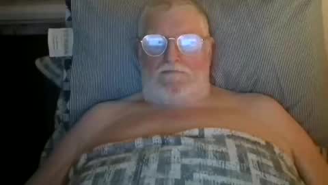 Snapshot of eketman1964 chatting on January 2026 11:40:01 PM eketman1964 online show from January 2026 11:40:01 PM