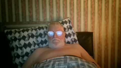 Snapshot of eketman1964 chatting on January 2026 11:07:01 PM eketman1964 online show from January 2026 11:07:01 PM