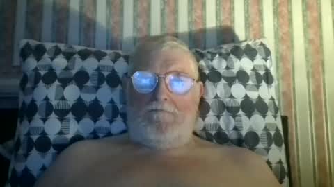 Snapshot of eketman1964 chatting on January 2026 11:32:02 PM eketman1964 online show from January 2026 11:32:02 PM