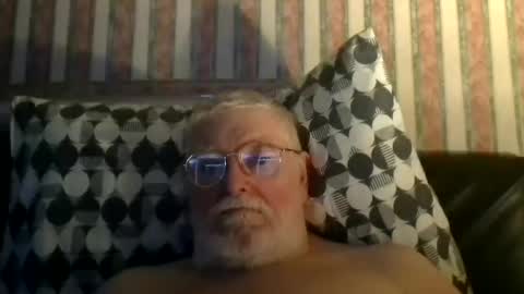 Snapshot of eketman1964 chatting on January 2026 11:53:01 PM eketman1964 online show from January 2026 11:53:01 PM