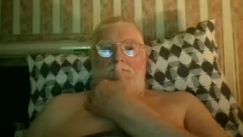 Snapshot of eketman1964 chatting on January 2026 10:46:01 PM eketman1964 online show from January 2026 10:46:01 PM