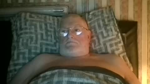 Snapshot of eketman1964 chatting on February 2026 12:33:02 AM eketman1964 online show from February 2026 12:33:02 AM